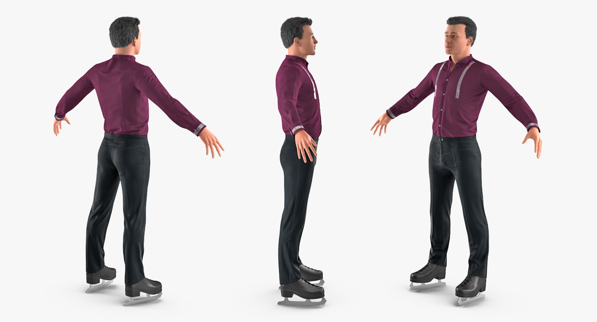 winter sport rigged characters 3D model https://p.turbosquid.com/ts-thumb/i6/cLlIEB/uhPdX5Px/wintersportriggedcharacterscollection3dmodel010/jpg/1510194710/1920x1080/fit_q87/183aa5f8fe8590f6d4f8a85e5db9de54e59a1286/wintersportriggedcharacterscollection3dmodel010.jpg