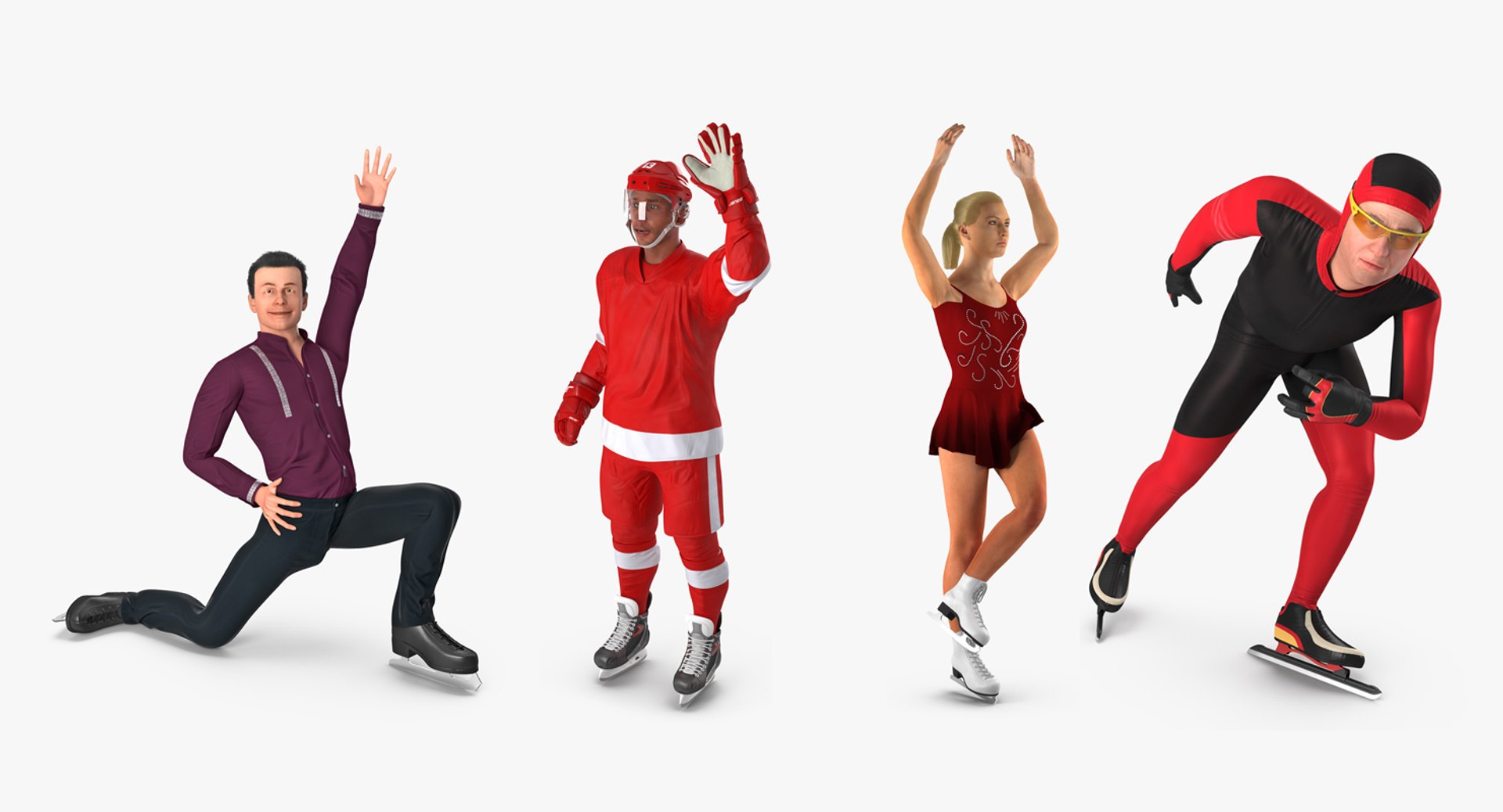 winter sport rigged characters 3D model https://p.turbosquid.com/ts-thumb/i6/cLlIEB/zHIGHg8R/wintersportriggedcharacterscollection3dmodel001/jpg/1510194681/1920x1080/fit_q87/28779a7d9b2cb99cef8d577df5783a7c6ce27fa0/wintersportriggedcharacterscollection3dmodel001.jpg