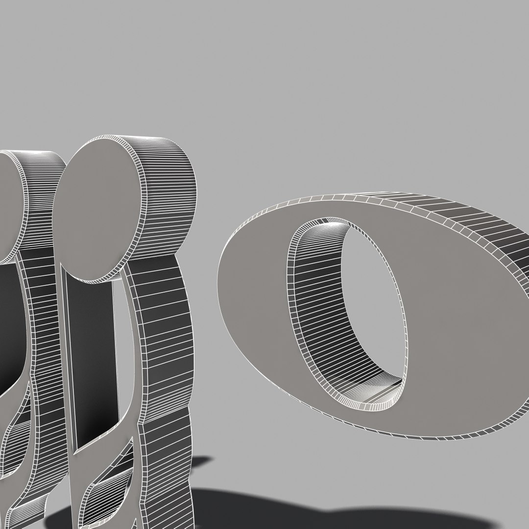 3d musical notes https://p.turbosquid.com/ts-thumb/i6/gNUK7N/CnItR9xr/musical_noteswire0003/jpg/1361135662/1920x1080/fit_q87/7ec3c06825d9b09883008efbd88675982faa5e40/musical_noteswire0003.jpg