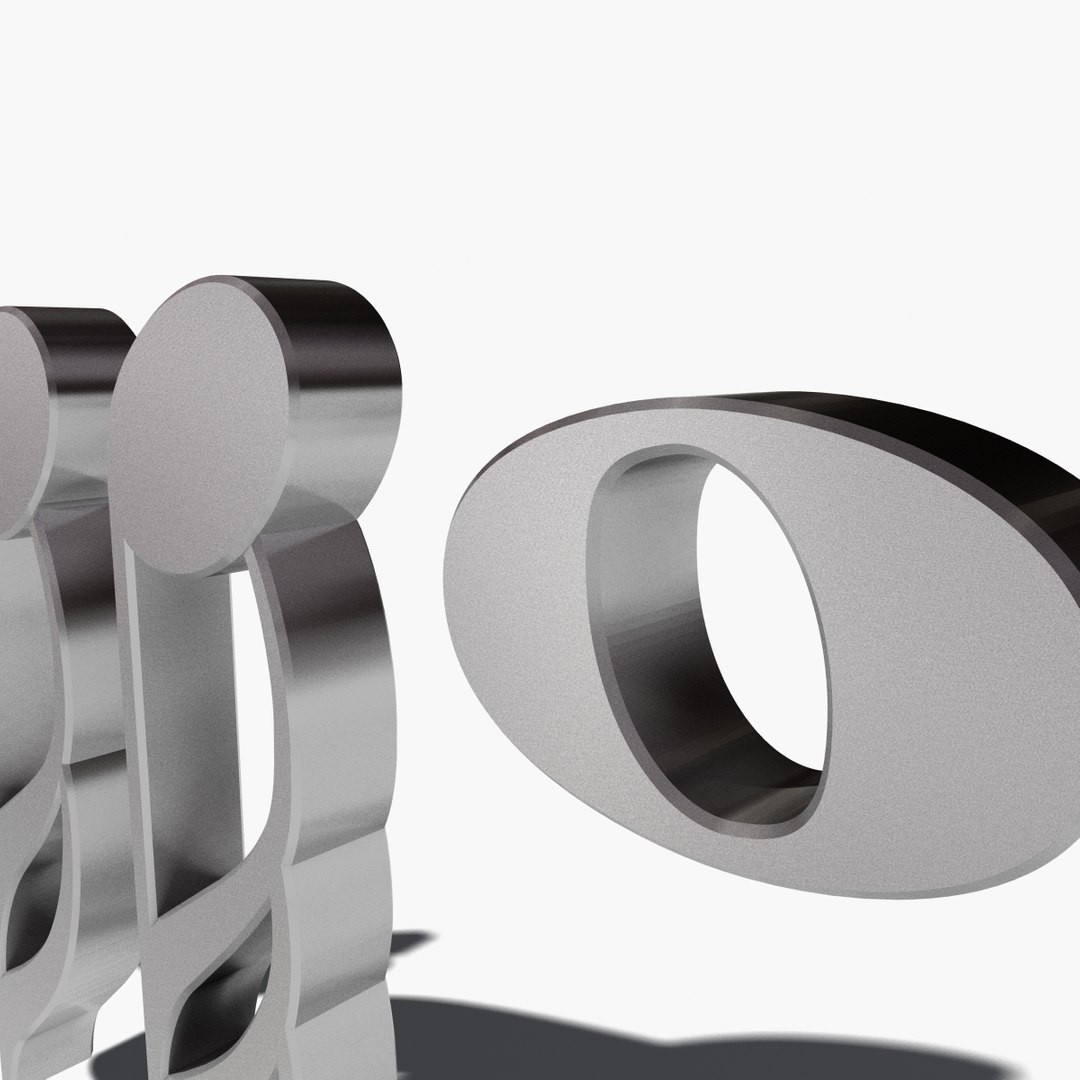 3d musical notes https://p.turbosquid.com/ts-thumb/i6/gNUK7N/TWzanOUQ/musical_notes0003/jpg/1361135662/1920x1080/fit_q87/058114891c77a1fb35d5e77de645be9bf92af7d9/musical_notes0003.jpg