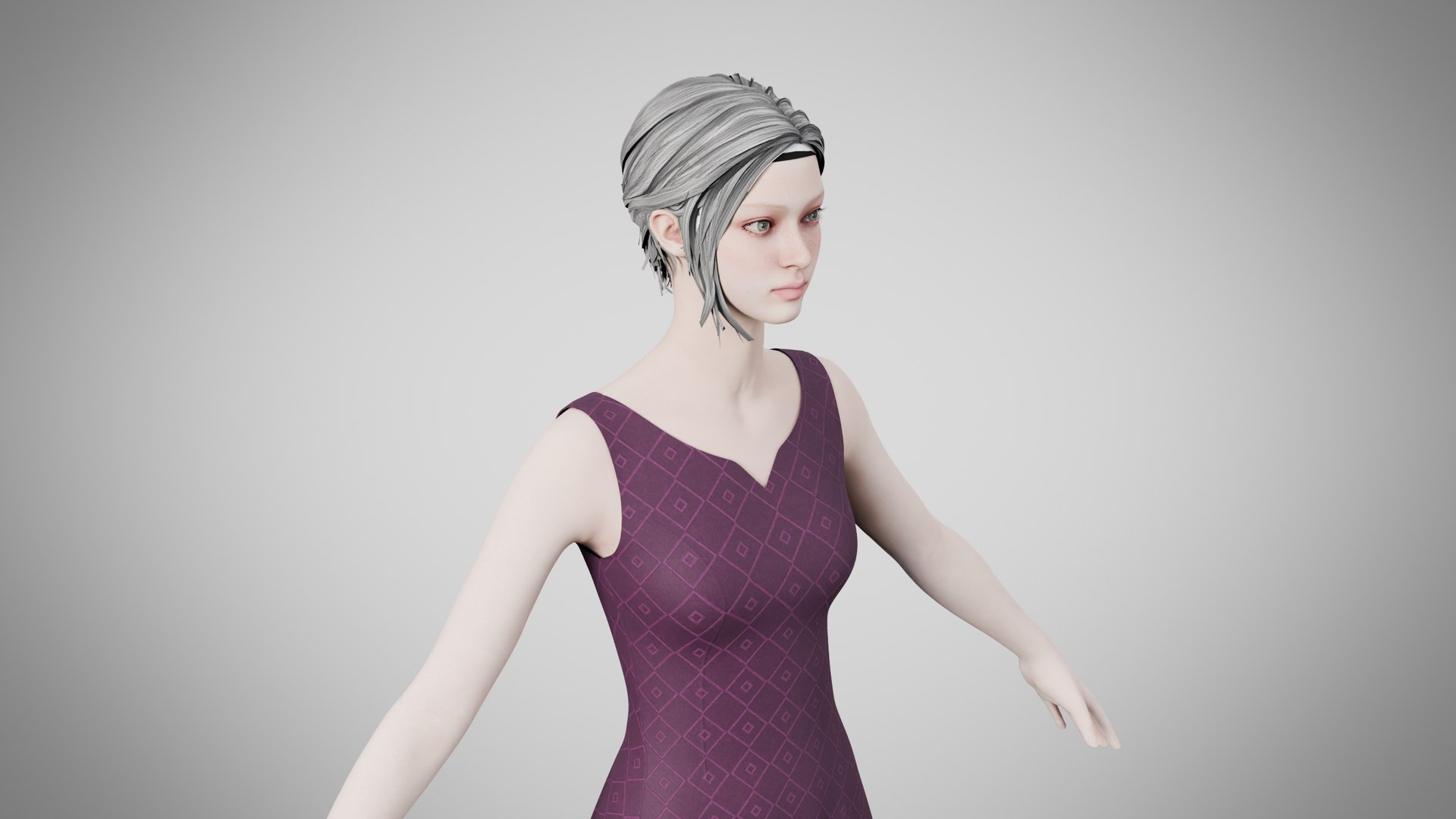 Dress 36 Grape model https://p.turbosquid.com/ts-thumb/i6/hoOfAH/3K/3/jpg/1765868467/1920x1080/fit_q87/e26fa1f446860b34eaf5c10293970978f30cca92/3.jpg