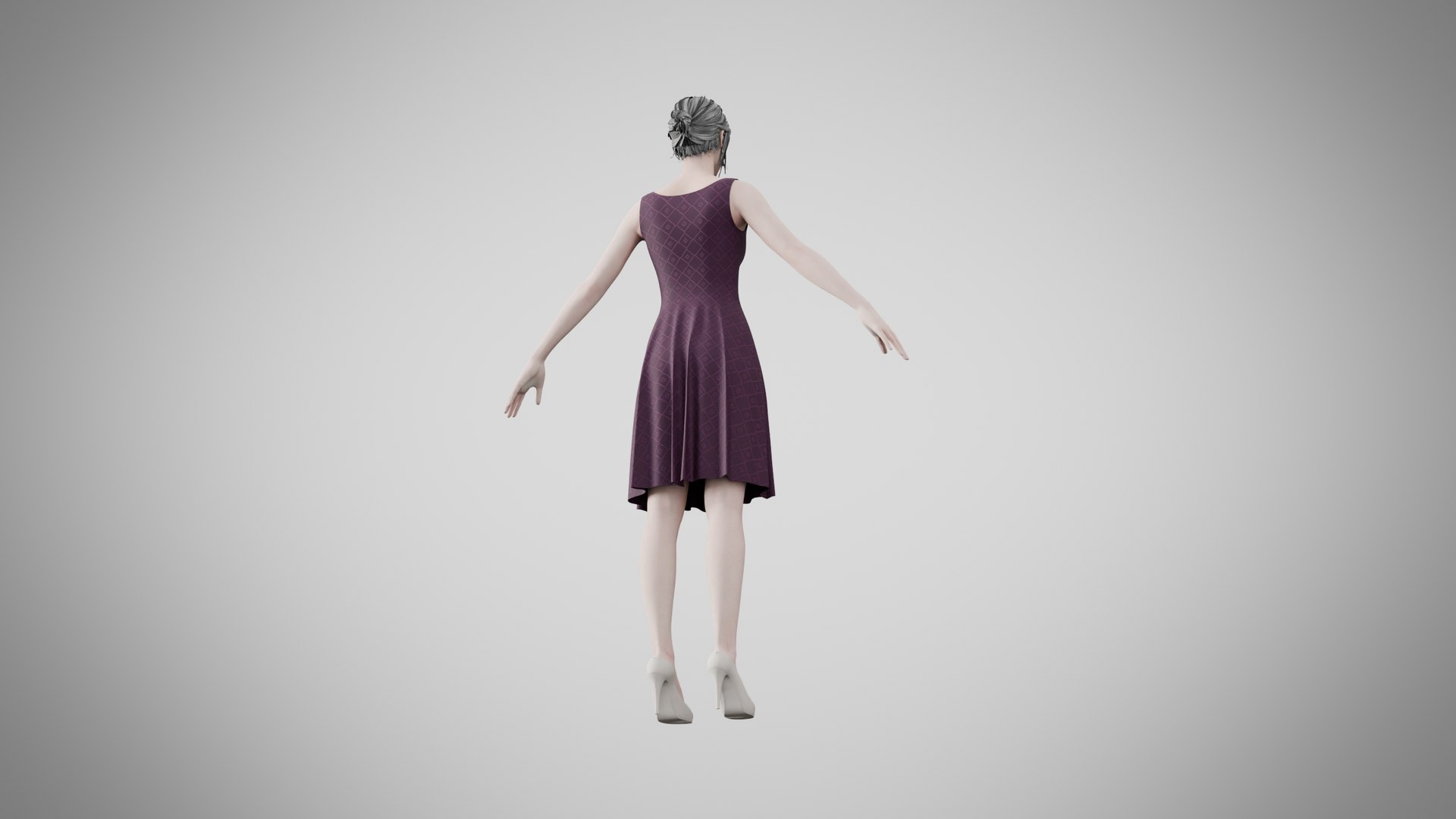 Dress 36 Grape model https://p.turbosquid.com/ts-thumb/i6/hoOfAH/xM/6/jpg/1765868499/1920x1080/fit_q87/feb339b199b76a132c19999873069b34dc0ddf91/6.jpg