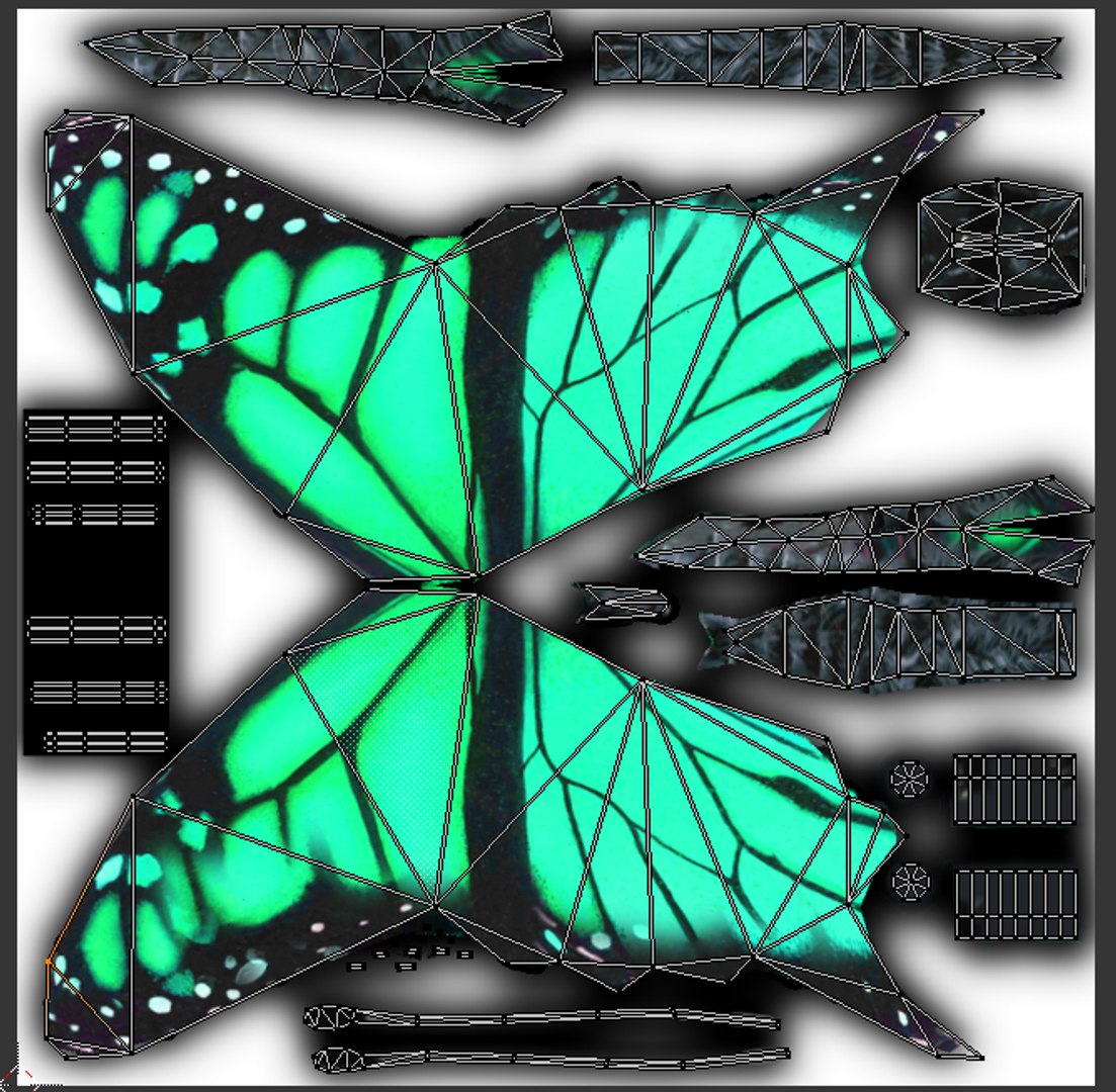butterfly animations flying 3D https://p.turbosquid.com/ts-thumb/i6/jgSVcG/PFUbwzGG/lowbutterflyuv/png/1535589956/1920x1080/fit_q87/1e634af774ad66dc8a531bbbcd2576b6a637df69/lowbutterflyuv.jpg