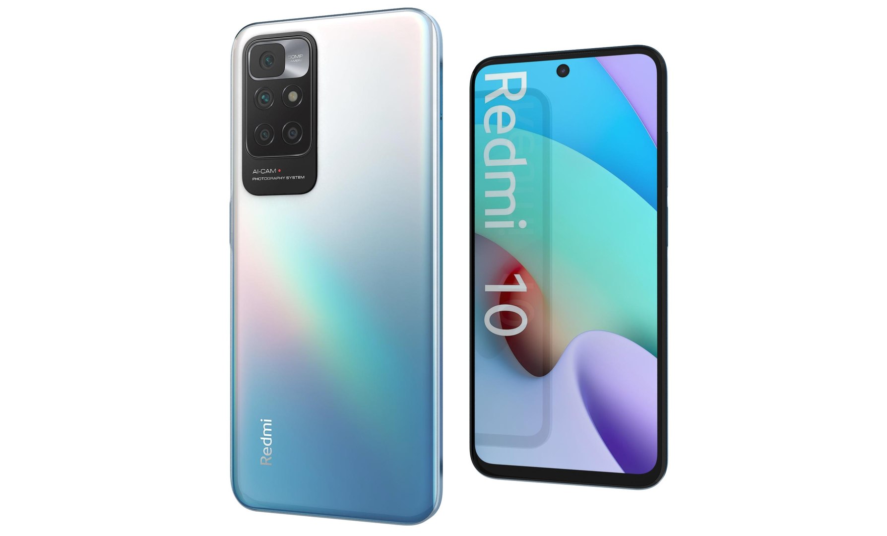 Xiaomi Redmi 10 All Colors model https://p.turbosquid.com/ts-thumb/i6/lFIjzH/8P/10/jpg/1635139431/1920x1080/fit_q87/3c88471b4d66ec89e5b6453097723133a9af143d/10.jpg