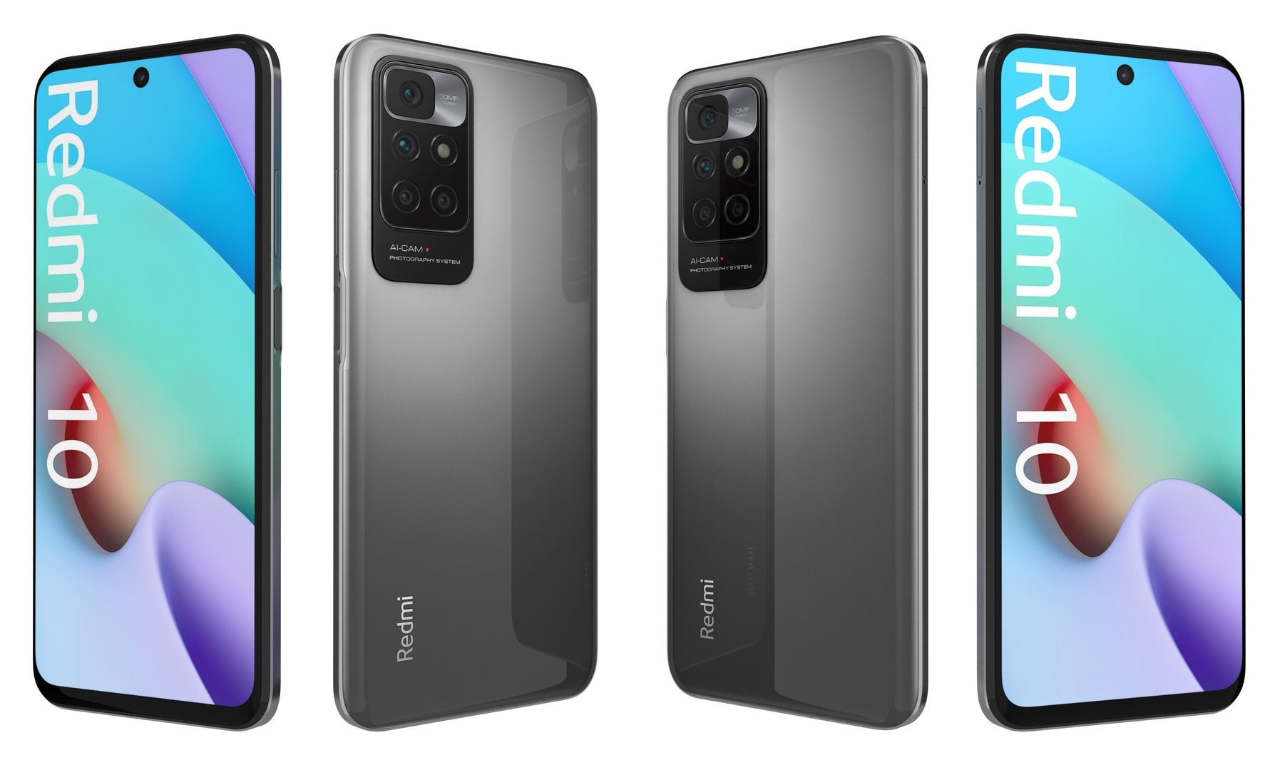 Xiaomi Redmi 10 All Colors model https://p.turbosquid.com/ts-thumb/i6/lFIjzH/8P/15/jpg/1635139464/1920x1080/fit_q87/3aaeff9cf4a1b125487d073b5d9fa9687a587e0c/15.jpg