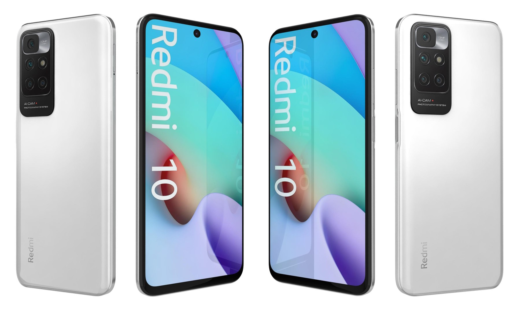 Xiaomi Redmi 10 All Colors model https://p.turbosquid.com/ts-thumb/i6/lFIjzH/8b/27/jpg/1635139465/1920x1080/fit_q87/83e3bb75403d5194d73444a3c2a3531048f94d58/27.jpg
