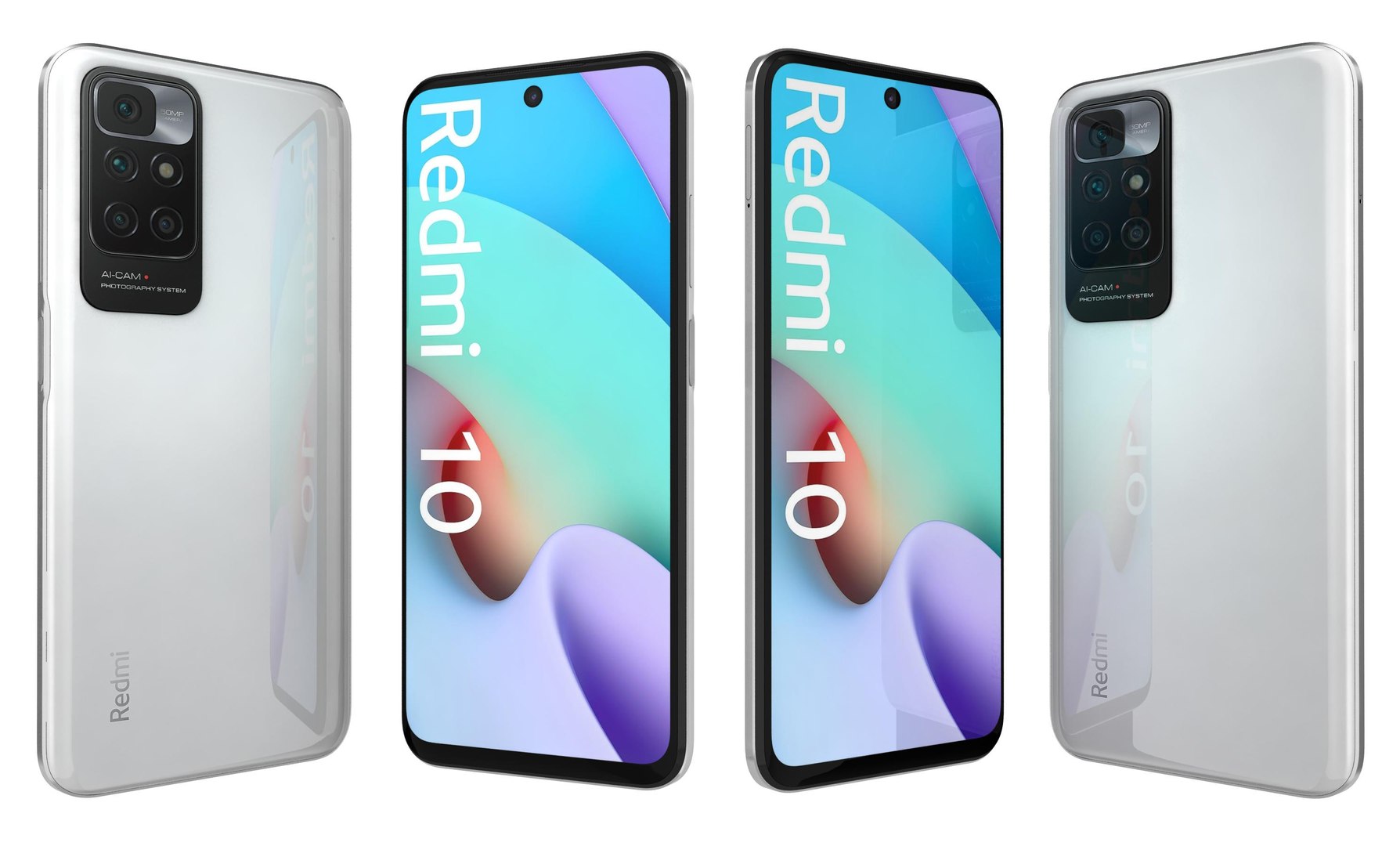 Xiaomi Redmi 10 All Colors model https://p.turbosquid.com/ts-thumb/i6/lFIjzH/DV/21/jpg/1635139489/1920x1080/fit_q87/6d911e25833e9cca529d324b20c61d25ff9b1efe/21.jpg