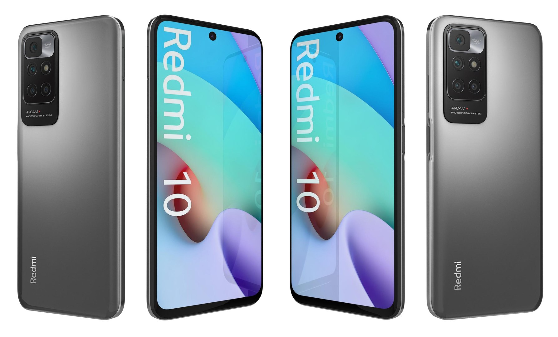 Xiaomi Redmi 10 All Colors model https://p.turbosquid.com/ts-thumb/i6/lFIjzH/Ha/17/jpg/1635139488/1920x1080/fit_q87/6fe90b3e419f46763ebc072bbfd1b08594e57b58/17.jpg