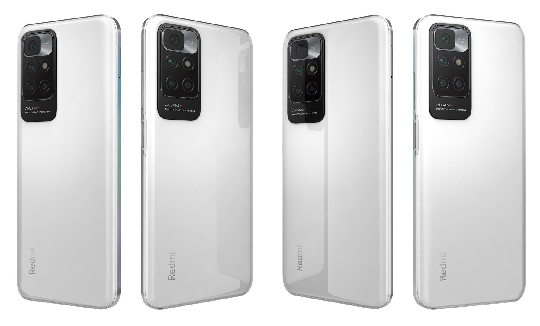 Xiaomi Redmi 10 All Colors model https://p.turbosquid.com/ts-thumb/i6/lFIjzH/IY/26/jpg/1635139435/1920x1080/fit_q87/e12e098e31661e29b8beeb29a081d9eabf182a2d/26.jpg