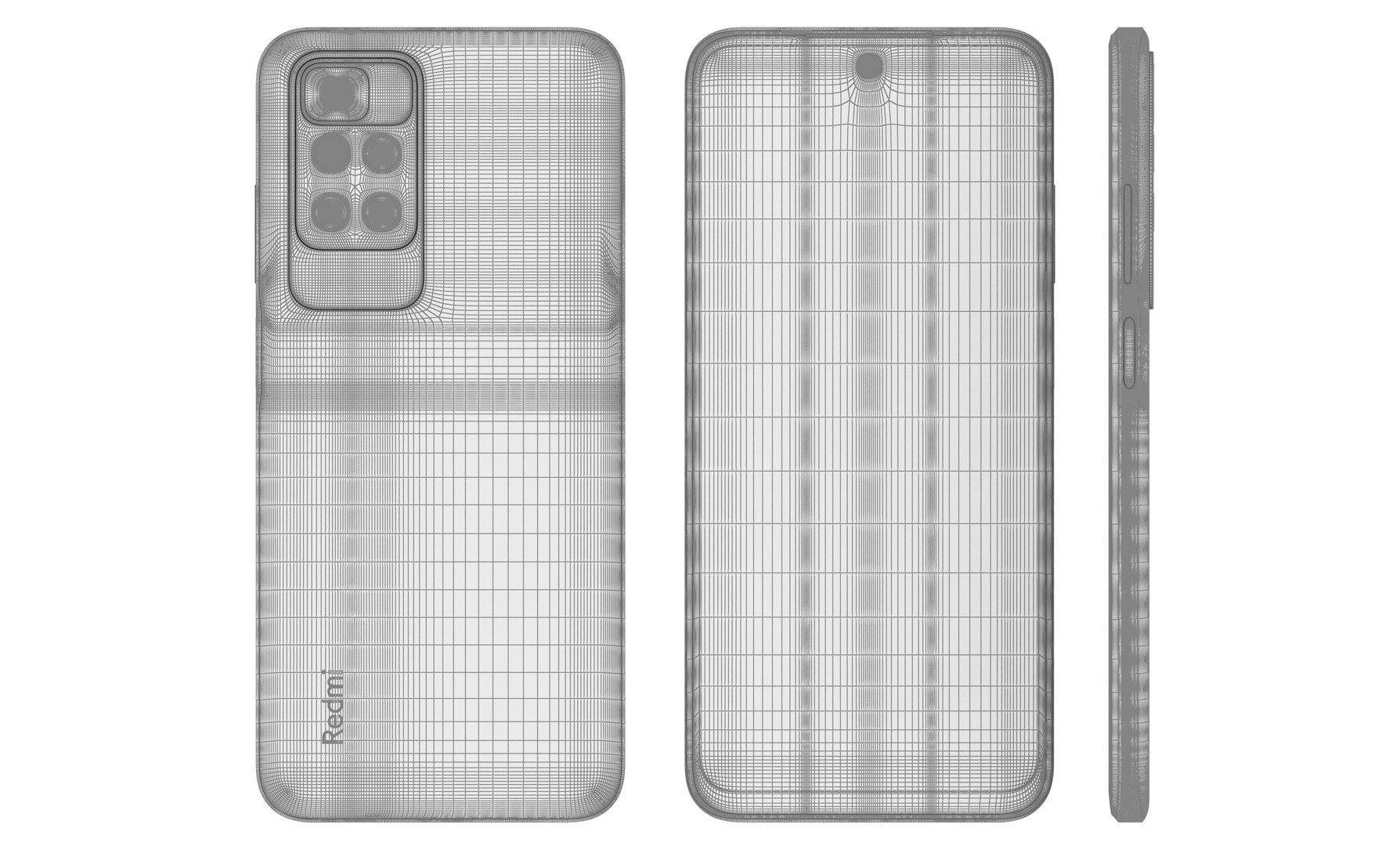 Xiaomi Redmi 10 All Colors model https://p.turbosquid.com/ts-thumb/i6/lFIjzH/Q2/34/jpg/1635139491/1920x1080/fit_q87/cc6c71ddd9ada5b37f1b9ae46783a9950fbdf3d2/34.jpg