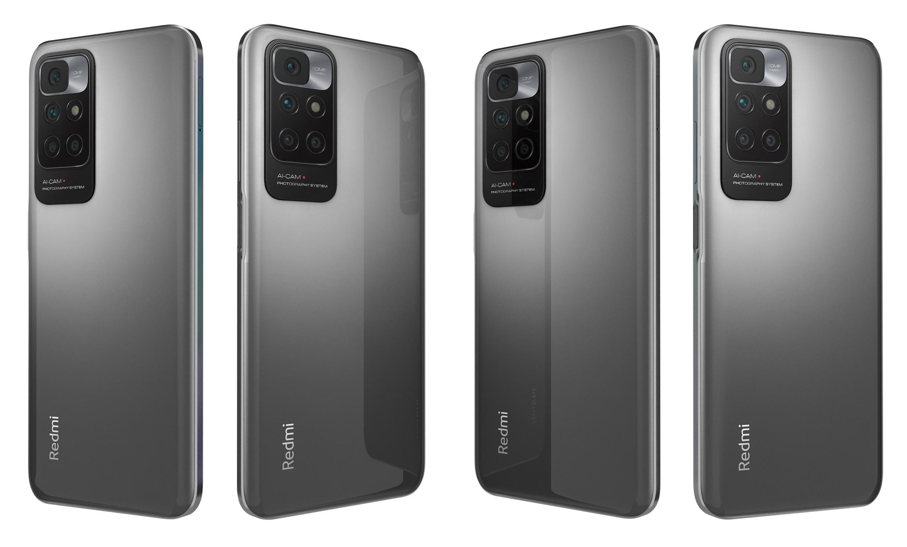 Xiaomi Redmi 10 All Colors model https://p.turbosquid.com/ts-thumb/i6/lFIjzH/Wq/16/jpg/1635139488/1920x1080/fit_q87/2c15aefa9129050f01155cf40f85ba6539cb4241/16.jpg