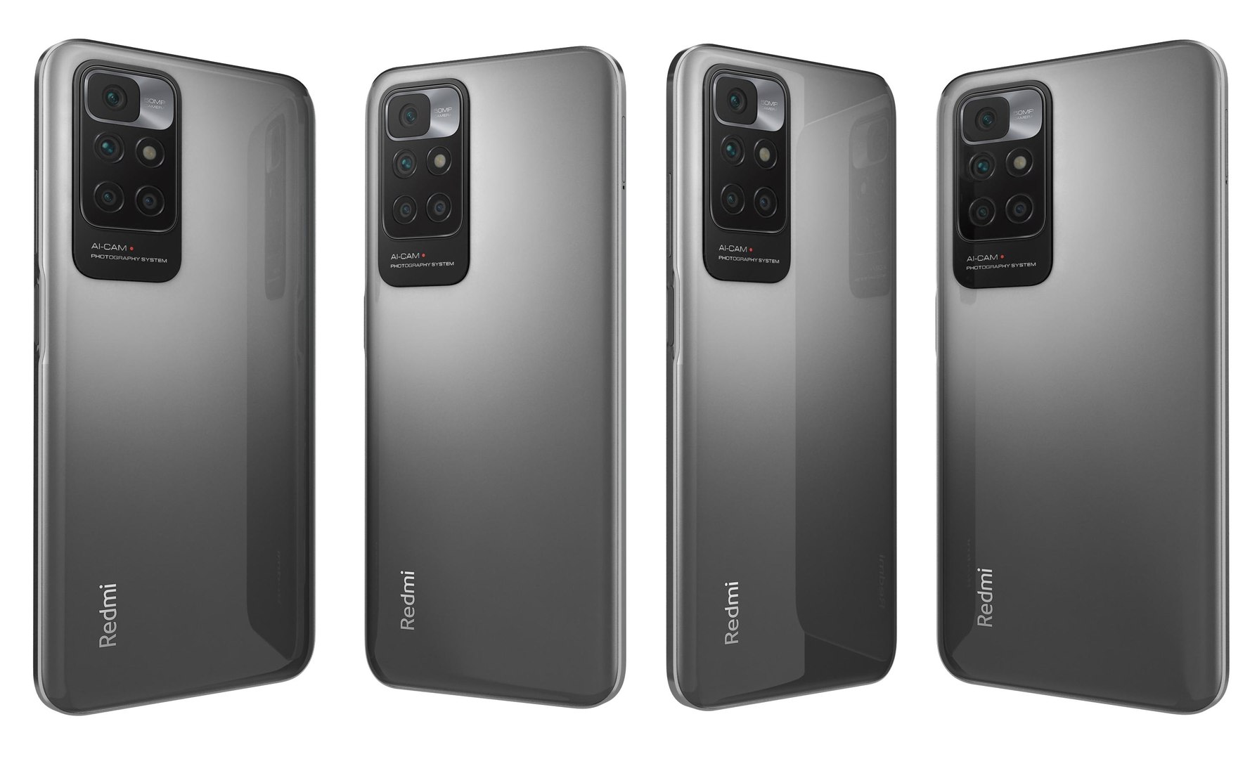 Xiaomi Redmi 10 All Colors model https://p.turbosquid.com/ts-thumb/i6/lFIjzH/Z9/14/jpg/1635139457/1920x1080/fit_q87/abcaf457797409e52b81744fbfdb36ab30894585/14.jpg