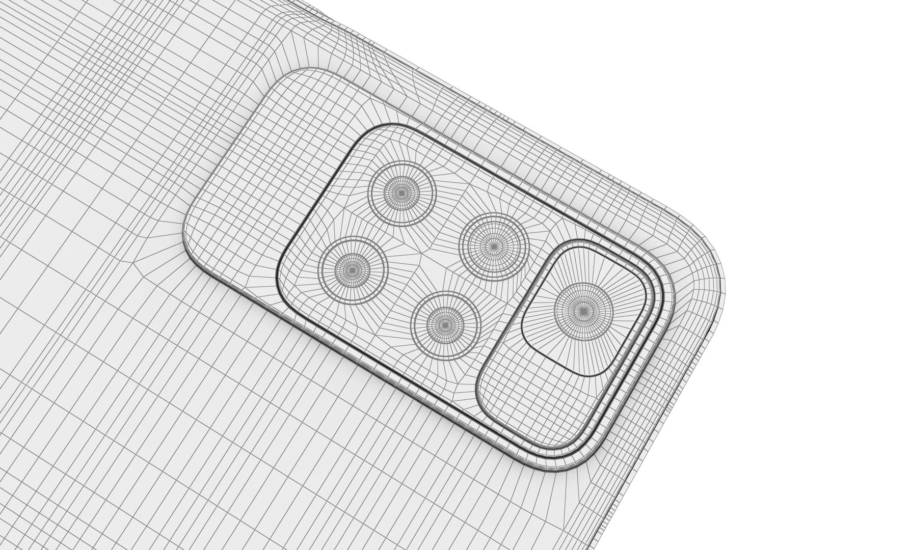 Xiaomi Redmi 10 All Colors model https://p.turbosquid.com/ts-thumb/i6/lFIjzH/Zs/43/jpg/1635139508/1920x1080/fit_q87/825a44a68e40f8f70069f7fc60d573f847d802b6/43.jpg