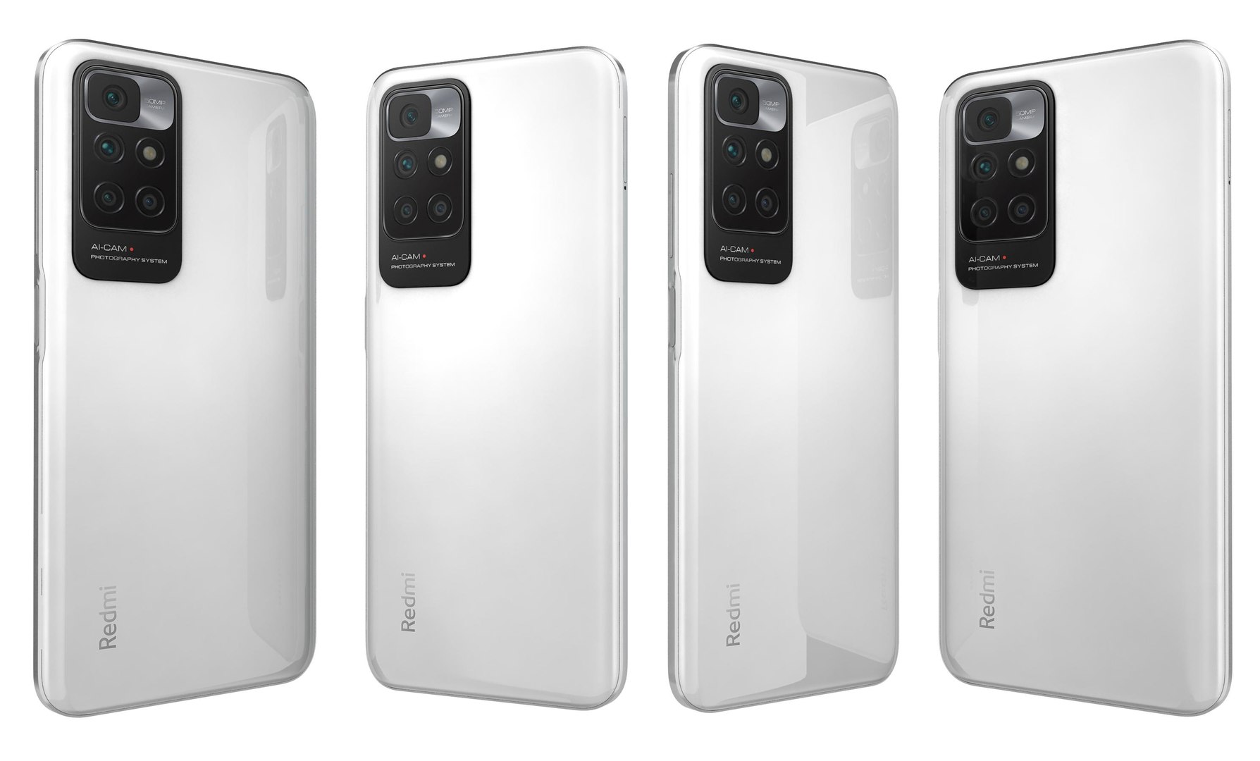Xiaomi Redmi 10 All Colors model https://p.turbosquid.com/ts-thumb/i6/lFIjzH/fB/24/jpg/1635139433/1920x1080/fit_q87/d5d1f16ab8feb065a3b4d1fabf9cd96227f282c5/24.jpg