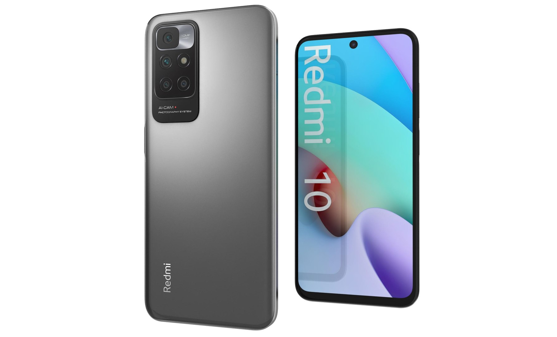 Xiaomi Redmi 10 All Colors model https://p.turbosquid.com/ts-thumb/i6/lFIjzH/gM/20/jpg/1635139470/1920x1080/fit_q87/95cf9538c9853849a7143a402df1006695e83ad6/20.jpg