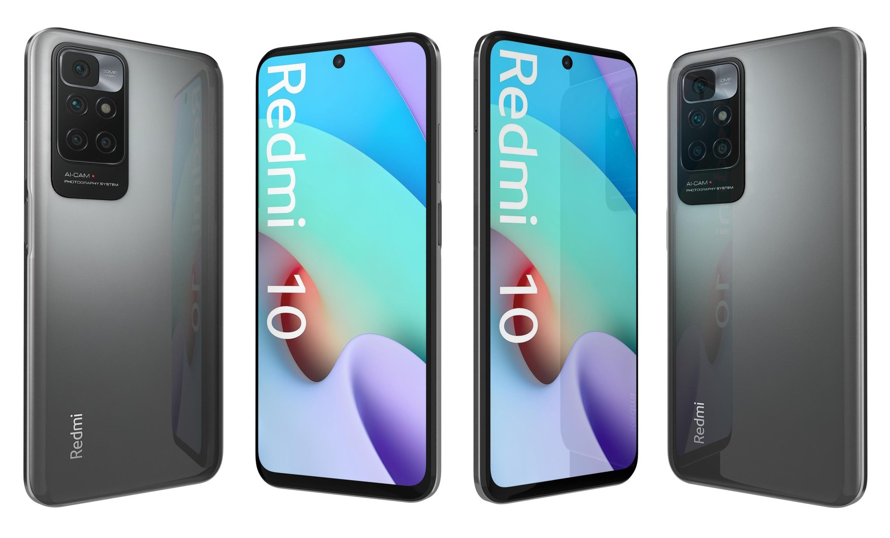 Xiaomi Redmi 10 All Colors model https://p.turbosquid.com/ts-thumb/i6/lFIjzH/p5/11/jpg/1635139456/1920x1080/fit_q87/22b4c08730a2aacd9610d7bf27ee8787b92f7165/11.jpg