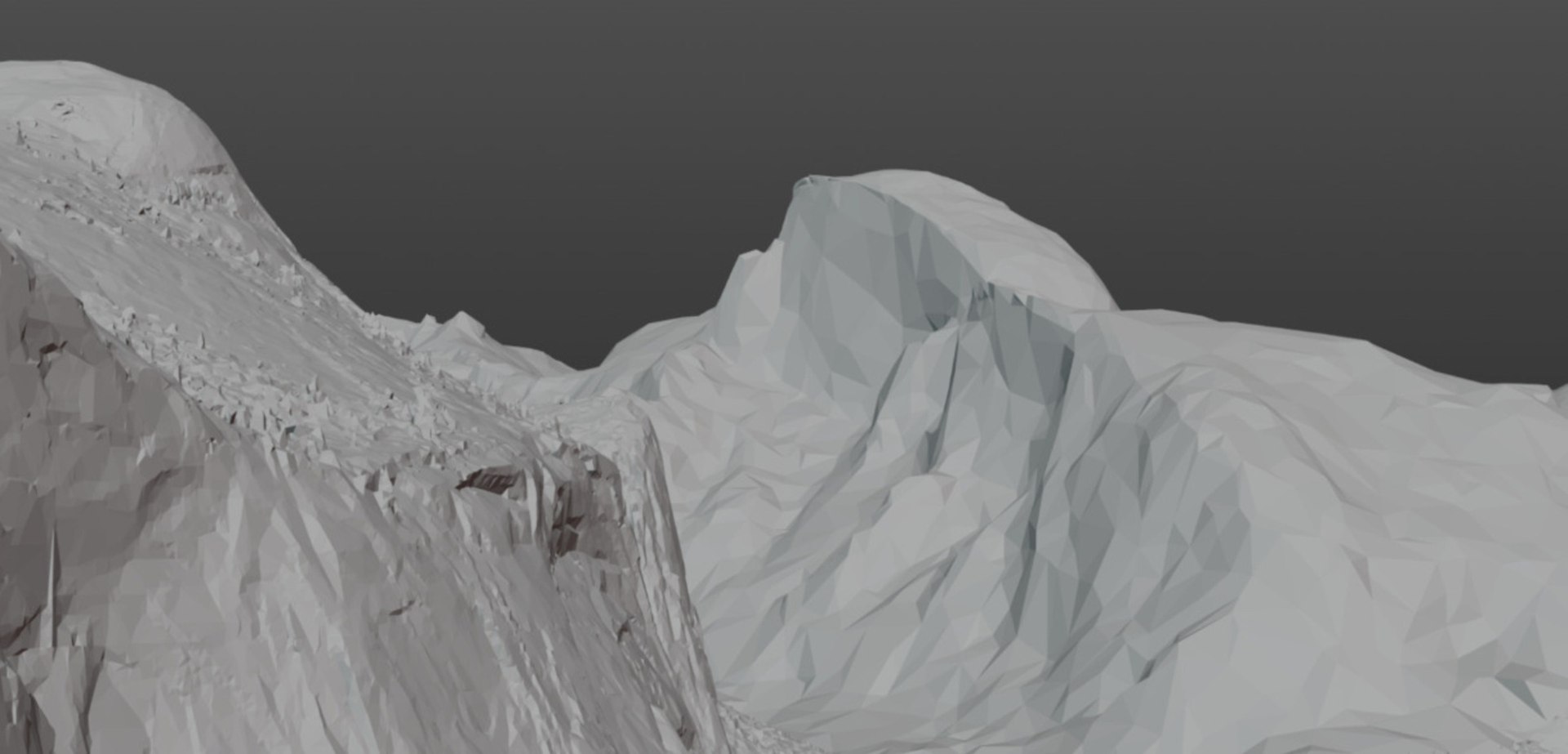 Yosemite Valley Textured 3D model https://p.turbosquid.com/ts-thumb/i6/lSQrYH/fO/myscreen6_11_2024_6_51_30_pm/jpg/1718171119/1920x1080/fit_q87/13729e533f5d360b51b21f801fc2ded4bc8ff9da/myscreen6_11_2024_6_51_30_pm.jpg