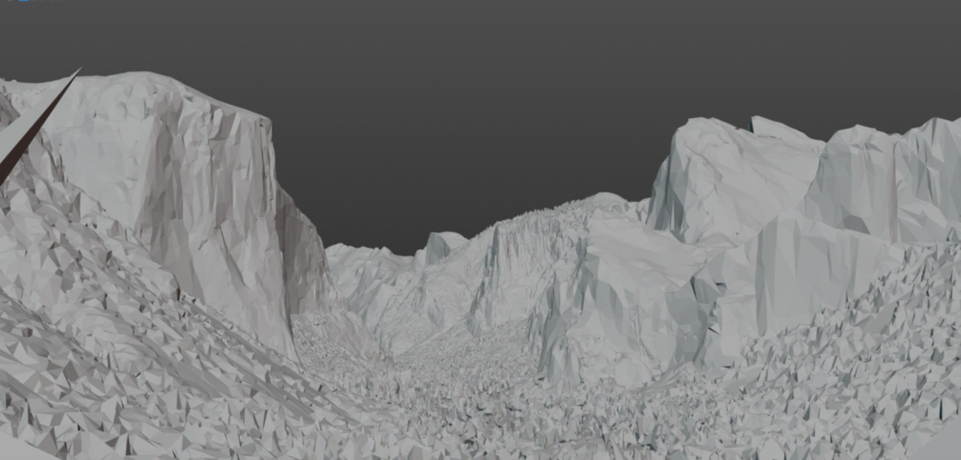 Yosemite Valley Textured 3D model https://p.turbosquid.com/ts-thumb/i6/lSQrYH/mn/myscreen6_11_2024_6_47_58_pm/jpg/1718171118/1920x1080/fit_q87/de0f55f0874e51280f897177616640c4c8de0a1b/myscreen6_11_2024_6_47_58_pm.jpg