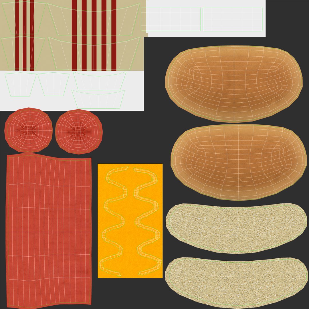 Char BroilElectricPatioBistro Set 3D https://p.turbosquid.com/ts-thumb/i6/nkUmbL/4C/sausage14/jpg/1622038715/1920x1080/fit_q87/9c4baf884a2adc0d853693499c5cb0534c8224fe/sausage14.jpg