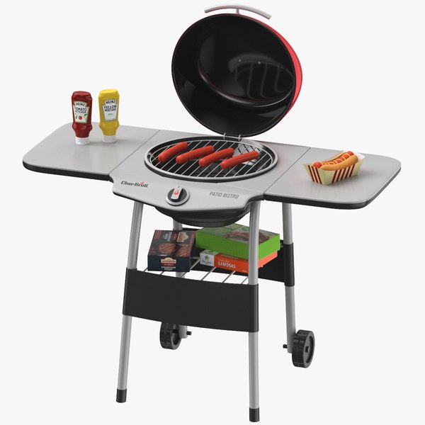 grillset1.jpg