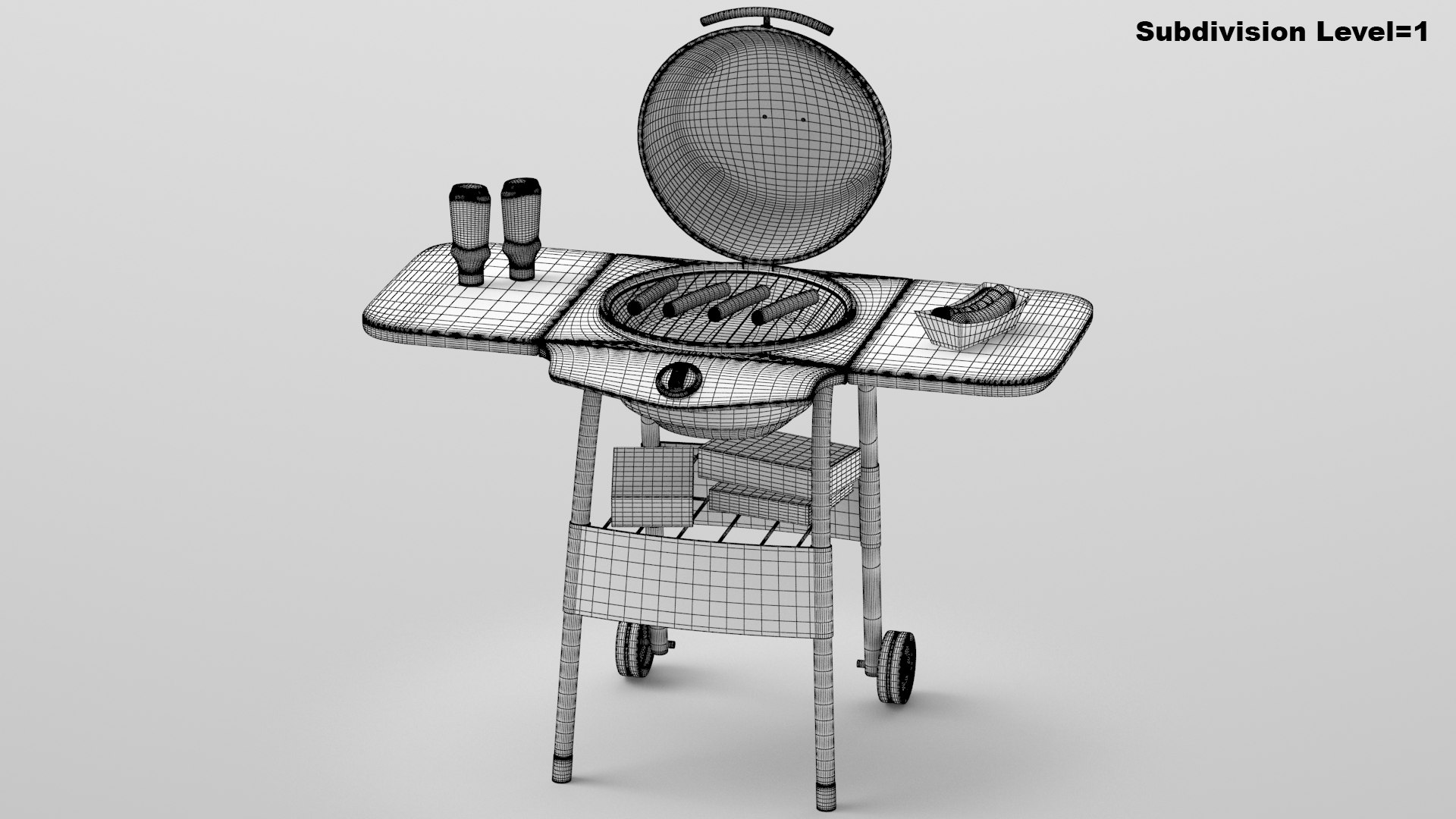 Char BroilElectricPatioBistro Set 3D https://p.turbosquid.com/ts-thumb/i6/nkUmbL/5M/grillset8/jpg/1622039610/1920x1080/fit_q87/2ad72b5795964caacda75b01ad8524f1b325f14c/grillset8.jpg