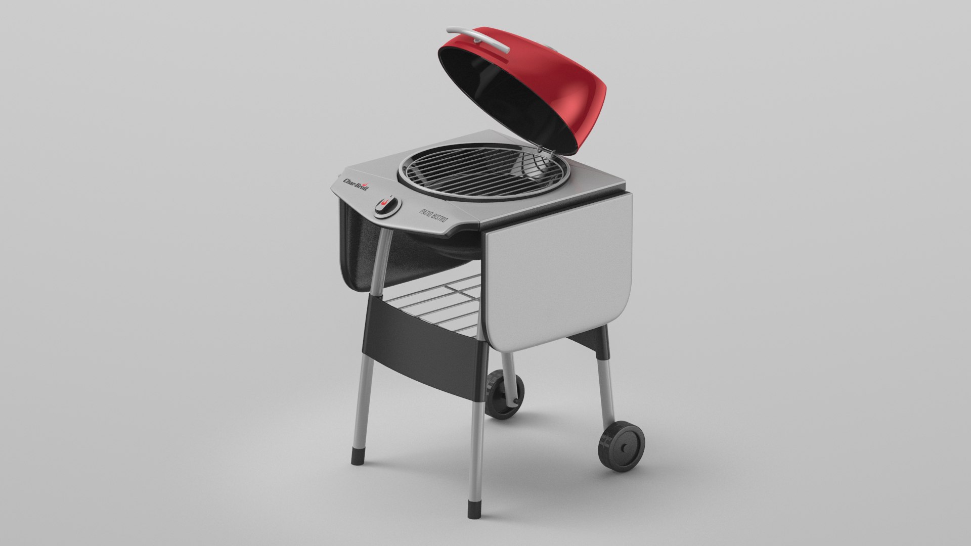 Char BroilElectricPatioBistro Set 3D https://p.turbosquid.com/ts-thumb/i6/nkUmbL/5g/grill4/jpg/1622037702/1920x1080/fit_q87/eb8c59889943772c4bbdeae0b4bc8c68baf176a0/grill4.jpg