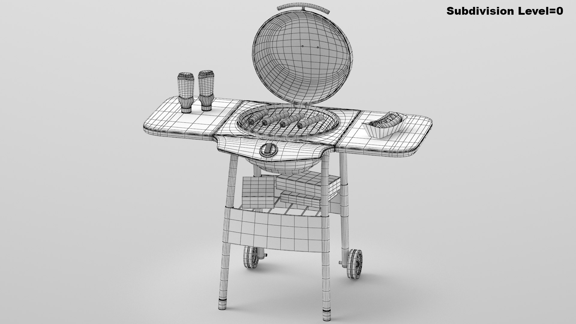 Char BroilElectricPatioBistro Set 3D https://p.turbosquid.com/ts-thumb/i6/nkUmbL/6T/grillset7/jpg/1622039553/1920x1080/fit_q87/aee8e6065b0bbc709ff26899288342429f385fd2/grillset7.jpg