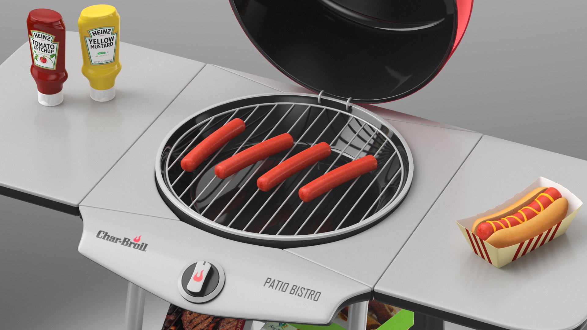 Char BroilElectricPatioBistro Set 3D https://p.turbosquid.com/ts-thumb/i6/nkUmbL/8P/grillset6/jpg/1622039465/1920x1080/fit_q87/be55bf59d9d0b373bc5973580f9b2e0029c52200/grillset6.jpg