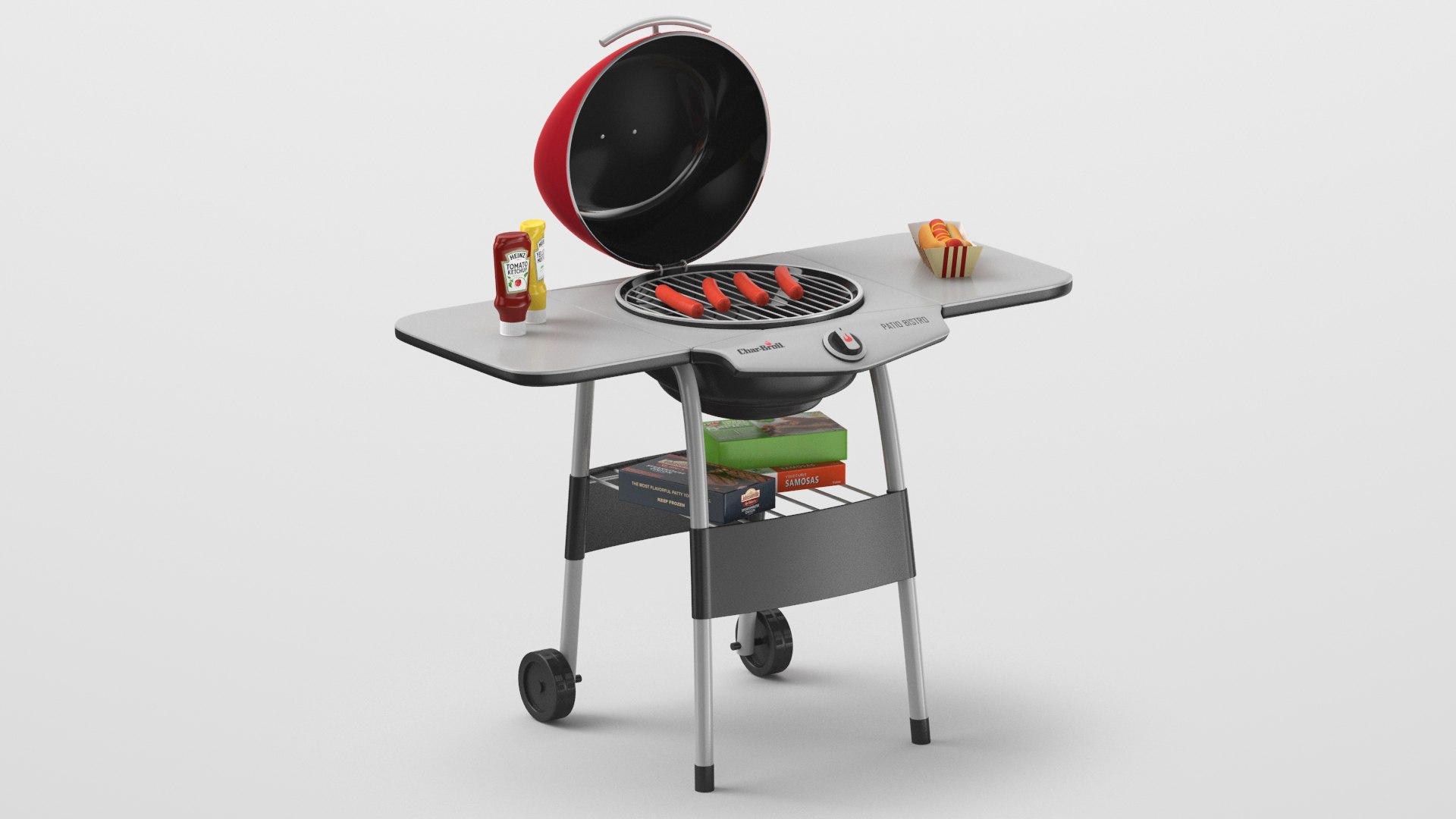Char BroilElectricPatioBistro Set 3D https://p.turbosquid.com/ts-thumb/i6/nkUmbL/9B/grillset3/jpg/1622039406/1920x1080/fit_q87/61d3e69dd2fc6850fbd128d41aa708128260ad02/grillset3.jpg