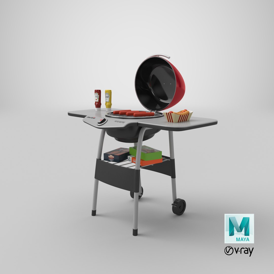 Char BroilElectricPatioBistro Set 3D https://p.turbosquid.com/ts-thumb/i6/nkUmbL/KE/stemcell_maya_vray_render/png/1622734245/1920x1080/fit_q87/ee8e6177532e709cdee13df0690e0ba432b6718c/stemcell_maya_vray_render.jpg