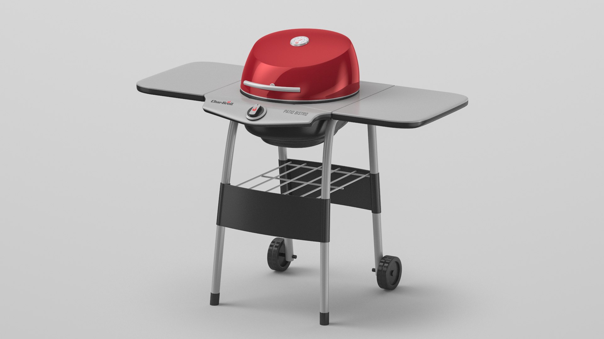 Char BroilElectricPatioBistro Set 3D https://p.turbosquid.com/ts-thumb/i6/nkUmbL/Rp/grill2/jpg/1622037753/1920x1080/fit_q87/d87647eb1c5e72e621fa98f2a3704cb00fb20422/grill2.jpg