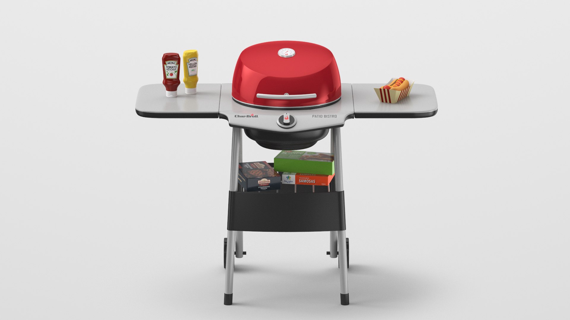 Char BroilElectricPatioBistro Set 3D https://p.turbosquid.com/ts-thumb/i6/nkUmbL/Ws/grillset4/jpg/1622039427/1920x1080/fit_q87/154c28e660b45d69fcd5433621281c3b31354db8/grillset4.jpg