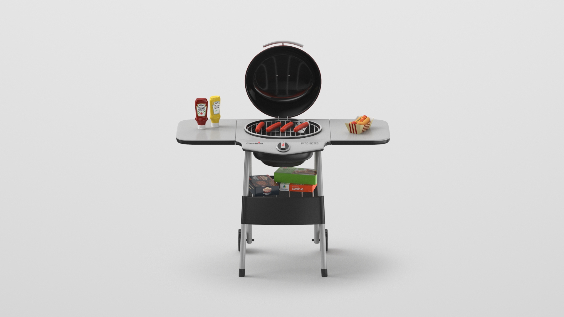 Char BroilElectricPatioBistro Set 3D https://p.turbosquid.com/ts-thumb/i6/nkUmbL/ab/grillset/jpg/1622038939/1920x1080/turn_fit_q99/97e272fbecbbdf36f31314805e4ed21f273bc523/grillset-1.jpg