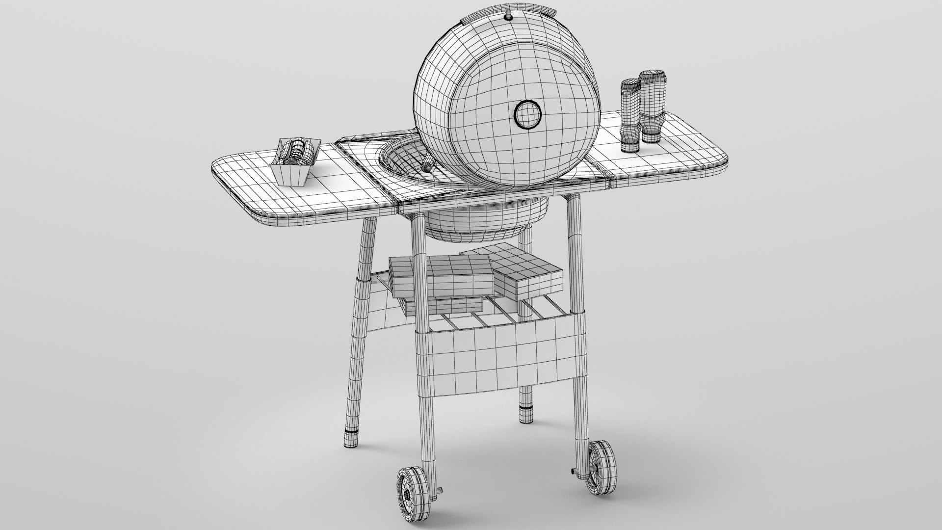 Char BroilElectricPatioBistro Set 3D https://p.turbosquid.com/ts-thumb/i6/nkUmbL/kf/grillset10/jpg/1622039576/1920x1080/fit_q87/7a30336d5a7cf5f61c6ddf6896f1d95f8672d192/grillset10.jpg