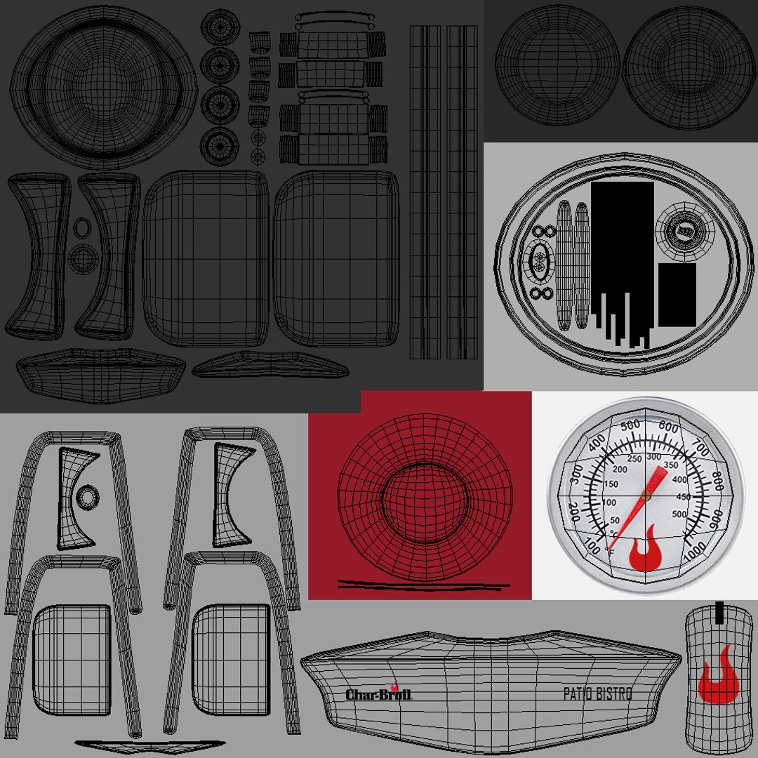 Char BroilElectricPatioBistro Set 3D https://p.turbosquid.com/ts-thumb/i6/nkUmbL/la/grill14/jpg/1622037753/1920x1080/fit_q87/ffe7a23fd10a3f9c478d2e4ae27696f3d46a05b4/grill14.jpg