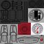 Char Broil Electric Patio Bistro Set