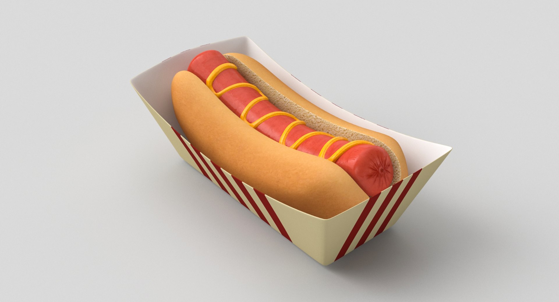 Char BroilElectricPatioBistro Set 3D https://p.turbosquid.com/ts-thumb/i6/nkUmbL/mO/sausage3/jpg/1622038482/1920x1080/fit_q87/7b3e59a606d37b5d7d367e1263081f6754b22304/sausage3.jpg