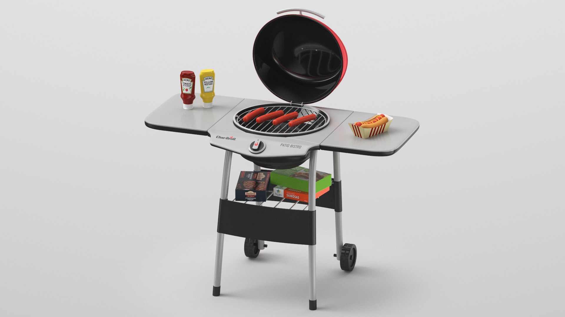 Char BroilElectricPatioBistro Set 3D https://p.turbosquid.com/ts-thumb/i6/nkUmbL/st/grillset2/jpg/1622039425/1920x1080/fit_q87/6361259632fdec13d2e52abd0fb23c674581b58a/grillset2.jpg