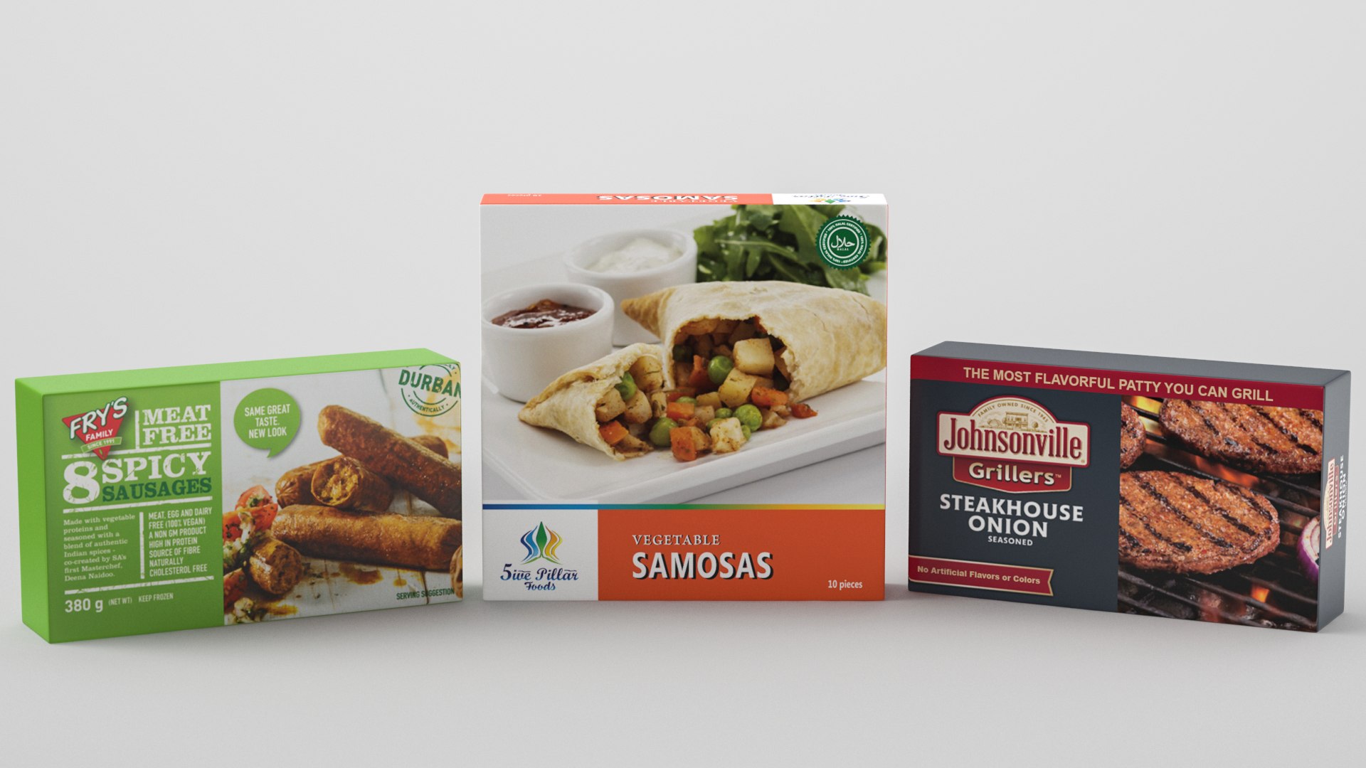 Char BroilElectricPatioBistro Set 3D https://p.turbosquid.com/ts-thumb/i6/nkUmbL/u0/frozenfood3/jpg/1622038284/1920x1080/fit_q87/e0013e9d43c604e8ade158d298a9ac045c7d28dd/frozenfood3.jpg