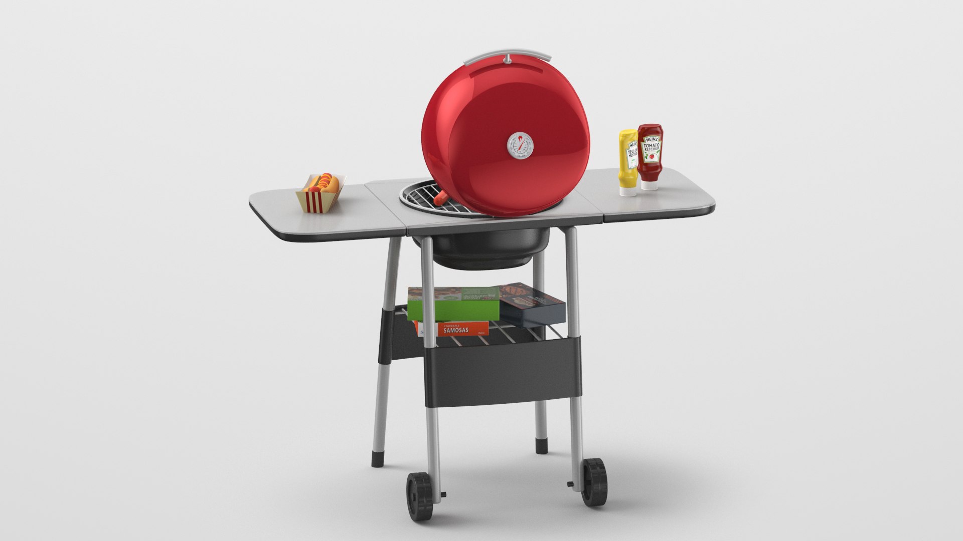 Char BroilElectricPatioBistro Set 3D https://p.turbosquid.com/ts-thumb/i6/nkUmbL/ue/grillset5/jpg/1622039445/1920x1080/fit_q87/ce69049326b2289babe1cbd984ccae93ddc1129d/grillset5.jpg