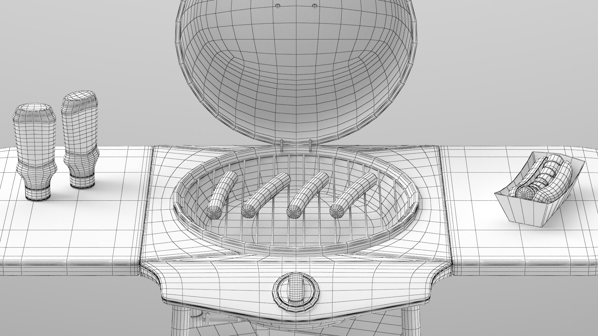 Char BroilElectricPatioBistro Set 3D https://p.turbosquid.com/ts-thumb/i6/nkUmbL/xI/grillset9/jpg/1622039618/1920x1080/fit_q87/42ea5338159f71394cff1c175c89c618d686eba5/grillset9.jpg