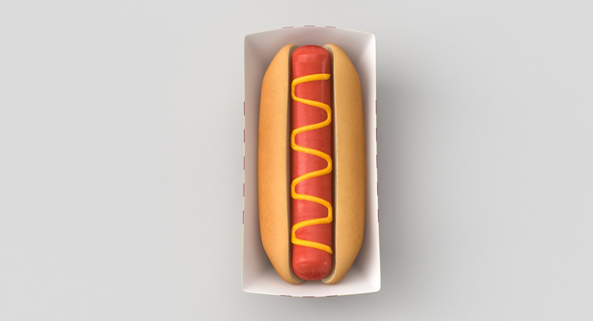 Char BroilElectricPatioBistro Set 3D https://p.turbosquid.com/ts-thumb/i6/nkUmbL/ze/sausage8/jpg/1622038473/1920x1080/fit_q87/e316c3fb75b04e97a5941034369e617bf272e71b/sausage8.jpg