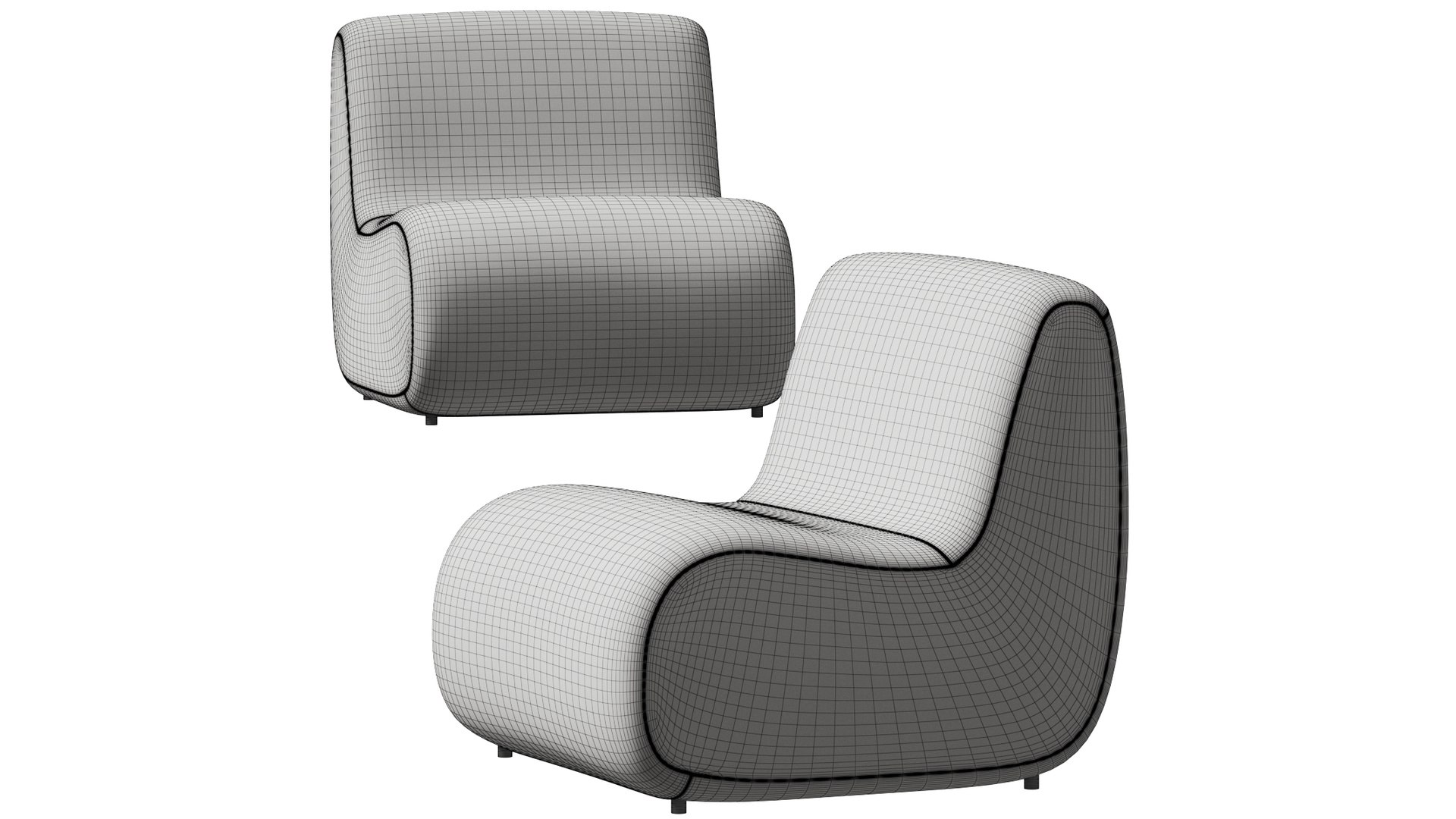 3D model Grado Design Bread Armchair https://p.turbosquid.com/ts-thumb/i6/pm0sLz/BY/401_7/jpg/1793225018/1920x1080/fit_q87/4bdbc6cddfc6ec7bc500b81f69e0dad3c73d6053/401_7.jpg
