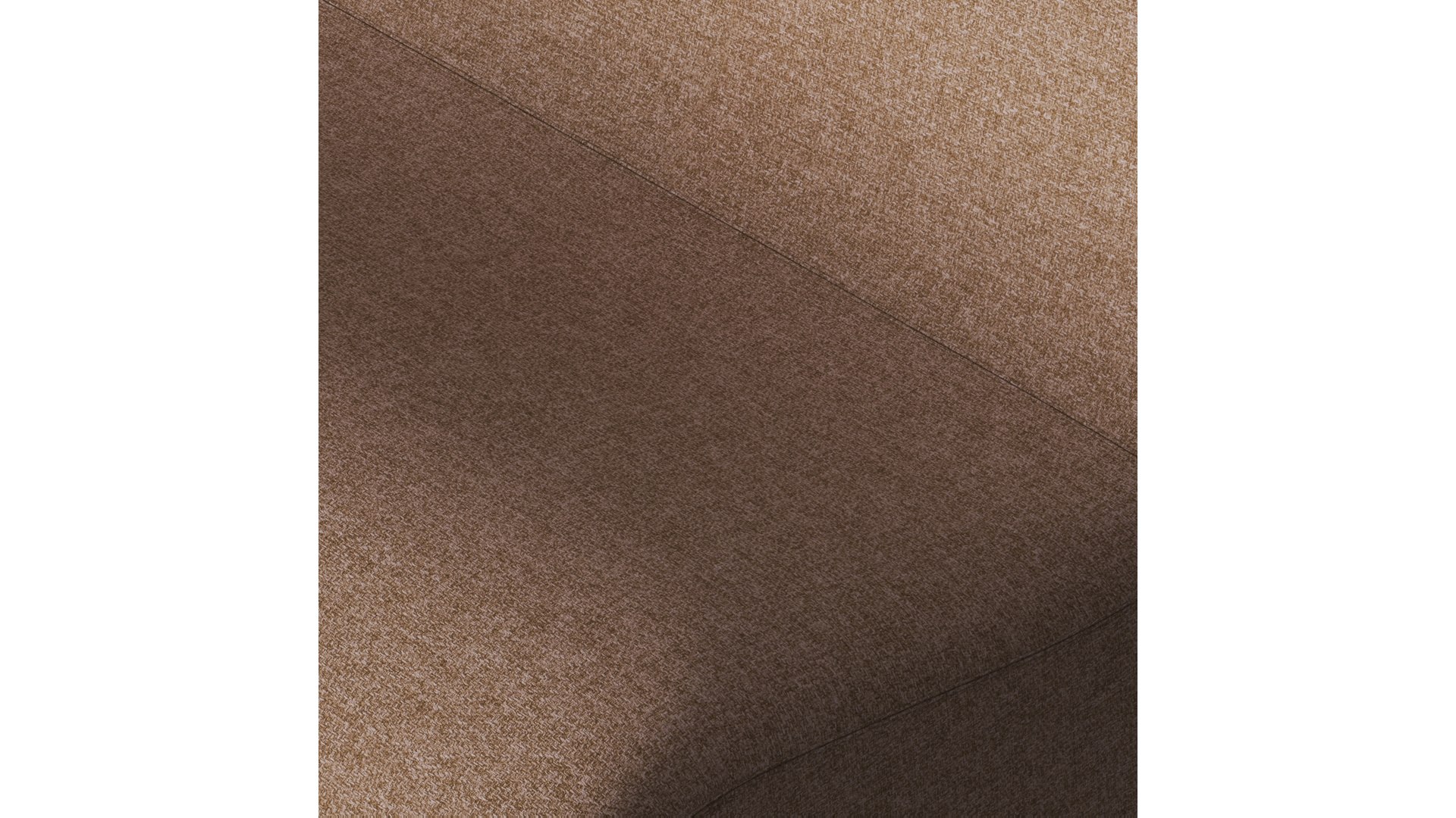 3D model Grado Design Bread Armchair https://p.turbosquid.com/ts-thumb/i6/pm0sLz/I1/401_3/jpg/1793225010/1920x1080/fit_q87/51ba44bc4f8a0ce247e39a91b481fb2339ef87ef/401_3.jpg