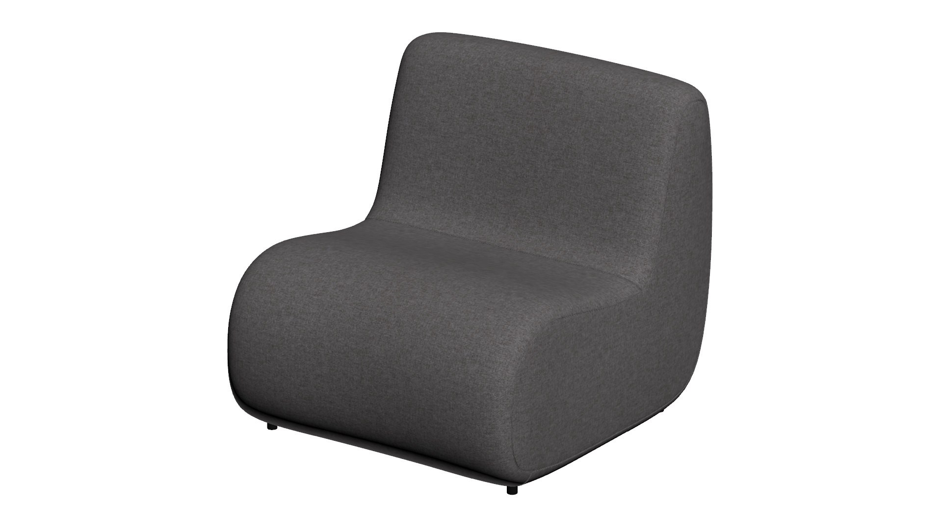 3D model Grado Design Bread Armchair https://p.turbosquid.com/ts-thumb/i6/pm0sLz/Kx/401_6/jpg/1793225015/1920x1080/fit_q87/4822292d5ef3a7964d1dd2011cb806cd678b1265/401_6.jpg