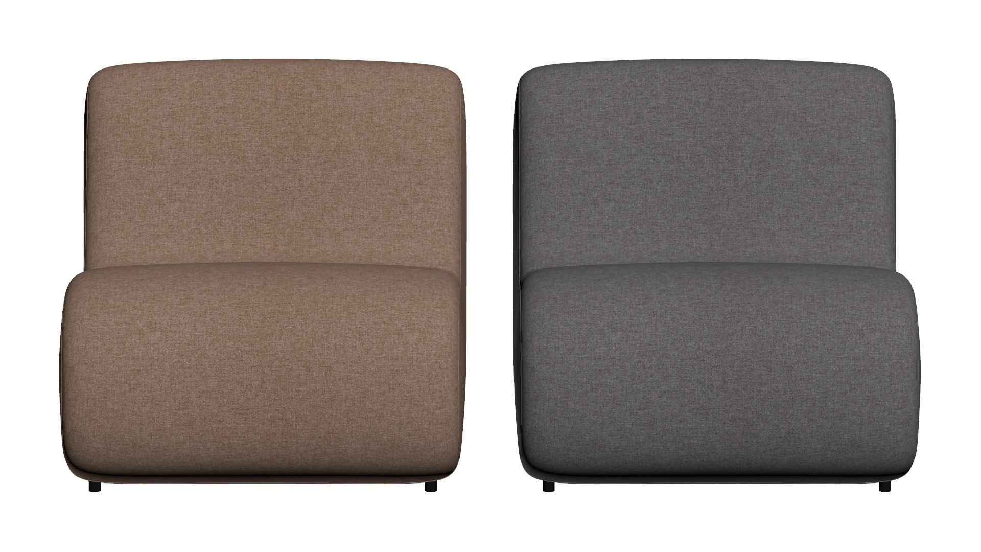 3D model Grado Design Bread Armchair https://p.turbosquid.com/ts-thumb/i6/pm0sLz/QL/401_4/jpg/1793225012/1920x1080/fit_q87/7e2cda77a1f10d1f12bd6e0cc075abdb2c7d6bf3/401_4.jpg