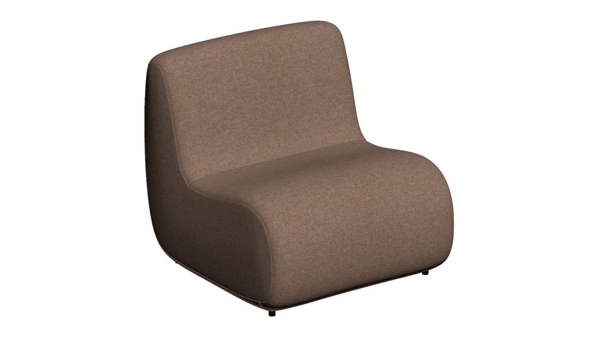 3D model Grado Design Bread Armchair https://p.turbosquid.com/ts-thumb/i6/pm0sLz/Z2/401_5/jpg/1793225014/1920x1080/fit_q87/c29f5dba20e0febbe20141473b400a133f3440cb/401_5.jpg