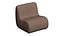 Grado Design Bread Armchair