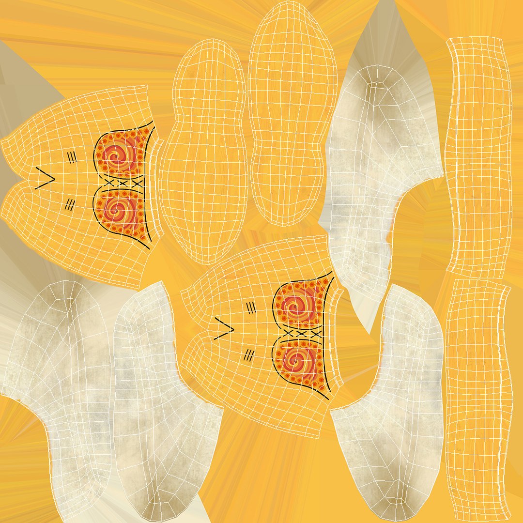 3D Dutch Wooden Clogs Yellow model https://p.turbosquid.com/ts-thumb/i6/s1NCDY/0G/dutch_wooden_clogs_yellow_018/jpg/1669988507/1920x1080/fit_q87/39b4fde8aa0583e84dc48f4f74d973f69aa11c36/dutch_wooden_clogs_yellow_018.jpg