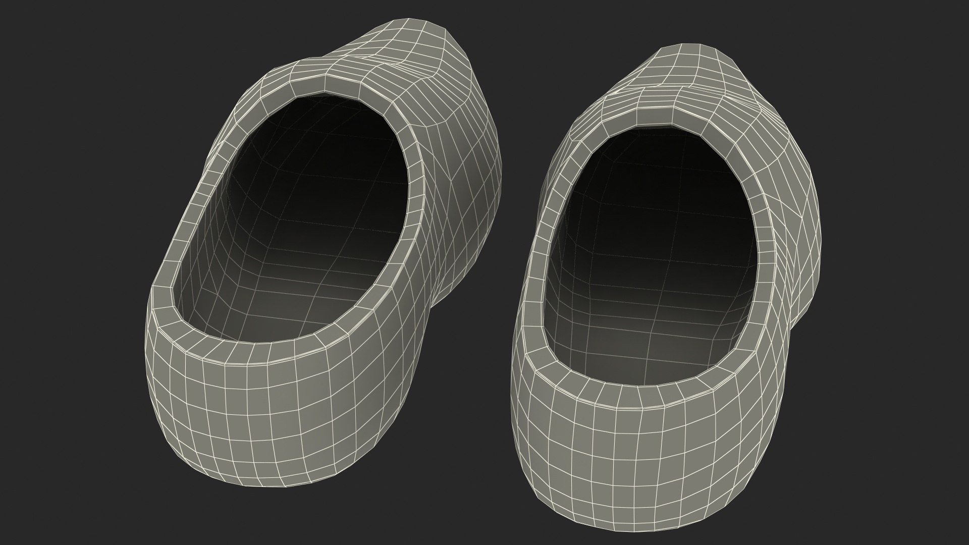 3D Dutch Wooden Clogs Yellow model https://p.turbosquid.com/ts-thumb/i6/s1NCDY/F3/dutch_wooden_clogs_yellow_022/jpg/1669988509/1920x1080/fit_q87/15226075ab31202b66ff6d8ba19d082f9640cca5/dutch_wooden_clogs_yellow_022.jpg